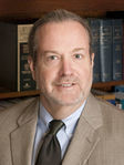 W. Ralph Canada Jr., experienced Class Action, Consumer Protection attorney in Grapevine, TX with 2 reviews