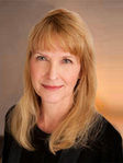 Sue Brooks Littlefield, experienced Business, Real Estate attorney in Austin, TX with 27 reviews