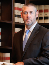 J. Thomas Amburgey, experienced Criminal Defense, Domestic Violence attorney in Asheville, NC with 243 reviews