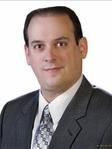 Joseph James Crimaldi, experienced Intellectual Property attorney in Cleveland, OH with 0 reviews