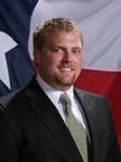 Larry Prater McDougal Jr., experienced Criminal Defense, Juvenile Law attorney in Richmond, TX with 7 reviews