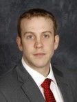 Dustin Jesse Bruhns, experienced Criminal Defense, Family Law attorney in Glens Falls, NY with 1 reviews