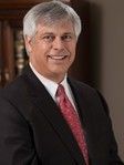 John R. Rose, experienced Real Estate attorney in Asheville, NC with 40 reviews