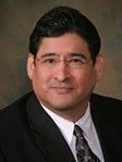 Ben M. Sifuentes Jr., experienced Criminal Defense attorney in San Antonio, TX with 5 reviews