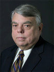 Larry Ray Boyd, experienced Appeals, Business attorney in Mc Kinney, TX with 1 reviews