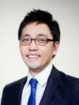 Sungyou Jonathan Hong, experienced Immigration attorney in Carrollton, TX with 18 reviews