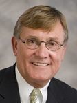 Larry S. Mcdevitt, experienced Business, Intellectual Property attorney in Asheville, NC with 0 reviews