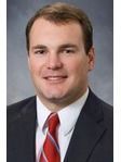 Ben Wright, experienced Business, Car Accident attorney in Hampstead, NC with 0 reviews