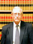 Walter A. Locker III, experienced Family Law attorney in Midland, TX with 0 reviews