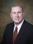 Jack Edward Price Jr., experienced Business, Litigation attorney in Fort Worth, TX with 0 reviews