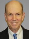 Walter C Parlange III, experienced Business, Real Estate attorney in Kingwood, TX with 38 reviews