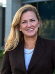 Susan Ann Lickert Turney, experienced Business, Estate Planning attorney in The Woodlands, TX with 403 reviews