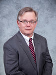 Walter Clay Cooke, experienced Business, Real Estate attorney in The Woodlands, TX with 403 reviews