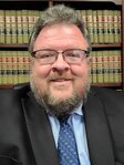 Benjamin Allen Stephenson, experienced Criminal Defense attorney in San Antonio, TX with 46 reviews