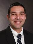 Christopher Adrian Baca, experienced Estate Planning, Foreclosure attorney in Fort Worth, TX with 0 reviews