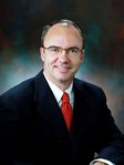 Ward Lynn Armstrong, experienced Criminal Defense, Family Law attorney in Martinsville, VA with 62 reviews