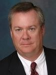 Walter D. James III, experienced Business attorney in Colleyville, TX with 1 reviews