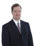 Christopher Allen Funk, experienced Consumer Protection, Debt Collection attorney in Falfurrias, TX with 0 reviews