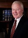 Warner Franklin Young III, experienced Medical Malpractice, Personal Injury attorney in Fairfax, VA with 242 reviews