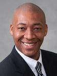 Dwayne C. Norton, experienced Copyright Application, Intellectual Property attorney in Charlotte, NC with 0 reviews