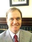 Walter Edmund Daniels III, experienced Criminal Defense, Estate Planning attorney in Asheville, NC with 1 reviews