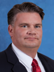 John Richard Setzer Jr., experienced Family Law attorney in Colleyville, TX with 49 reviews