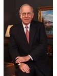 Jack Paul Driskill, experienced Business, Probate attorney in Lubbock, TX with 0 reviews