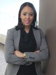 E'Shondra M. McClendon-Smith, experienced Business, Family Law attorney in Yonkers, NY with 9 reviews