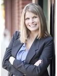 Rachel Lee Ingley Davis, experienced Intellectual Property attorney in Plano, TX with 0 reviews