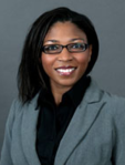 Latrice Elder Andrews, experienced Business, Civil Rights attorney in Richardson, TX with 0 reviews