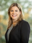 Rachel Lynn Delaughter Bosworth, experienced Estate Planning, Probate attorney in Austin, TX with 28 reviews