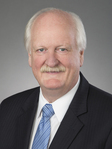 E. G. (Gerry) Morris, experienced Criminal Defense, Federal Crime attorney in Austin, TX with 186 reviews