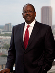 Jackie Robinson, experienced Car Accident, Litigation attorney in Fort Worth, TX with 3 reviews