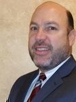 John Salvatore Rand, experienced Appeals, Car Accident attorney in White Plains, NY with 4 reviews