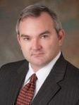 Christopher Brook Meadors, experienced Business, Real Estate attorney in Austin, TX with 6 reviews