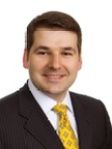 Eagle Howard Robinson, experienced Intellectual Property, Litigation attorney in Austin, TX with 0 reviews