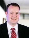 Eamonn Joseph Wiles, experienced Business, Insurance attorney in Fort Worth, TX with 0 reviews