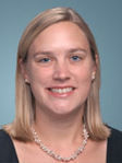 Laura Caroline Hubbell Yingling, experienced Appeals, Business attorney in Charlotte, NC with 16 reviews