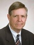 Wayne Richard Hairfield, experienced Business, Probate attorney in Richmond, VA with 0 reviews