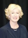 Laura Cooper Roach, experienced Business, Intellectual Property attorney in Coppell, TX with 0 reviews