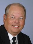 Wayne W. Wilson Jr., experienced Business, Consumer Protection attorney in Madison, WI with 12 reviews