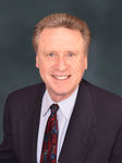 John T. Higgins Jr., experienced Estate Planning, Family Law attorney in Greensboro, NC with 0 reviews