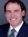 Jacob Charles Estes, experienced Business, Estate Planning attorney in McKinney, TX with 173 reviews