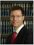 Christopher D. Bowers, experienced Appeals, Business attorney in Farmers Branch, TX with 1 reviews