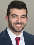 Joseph Jonathan Paley, experienced Business, Civil Rights attorney in Dayton, OH with 2 reviews