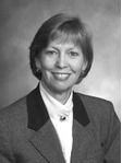 Susan G. Zachos, experienced Government attorney in Bee Cave, TX with 0 reviews
