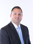 Jason Alan Cavinder, experienced Criminal Defense, Family Law attorney in Dayton, OH with 151 reviews