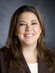 Laura Elizabeth Richards, experienced Business, Child Support attorney in Frisco, TX with 0 reviews