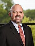 Jacob Douglas Thomas, experienced Business, Litigation attorney in McKinney, TX with 6 reviews