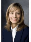 Racy Lea Haddad, experienced Business, Consumer Protection attorney in Round Rock, TX with 0 reviews